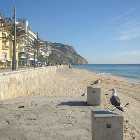 Lugar Do Marques * Sesimbra